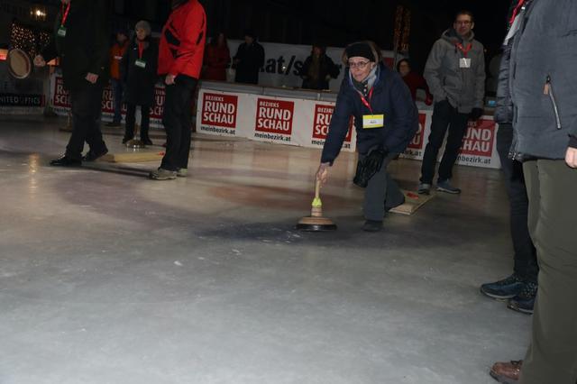 Foto: Klaus Mader