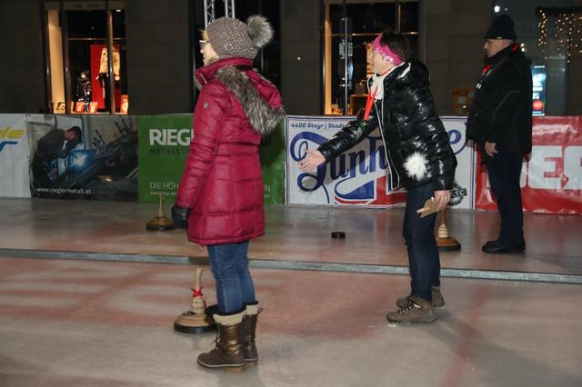 Foto: Klaus Mader