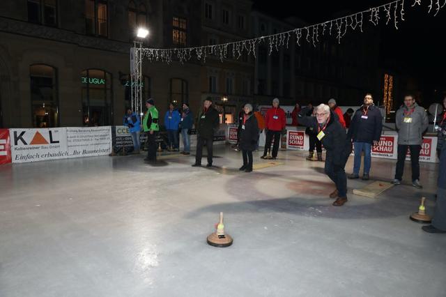 Foto: Klaus Mader