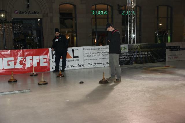 Foto: Klaus Mader