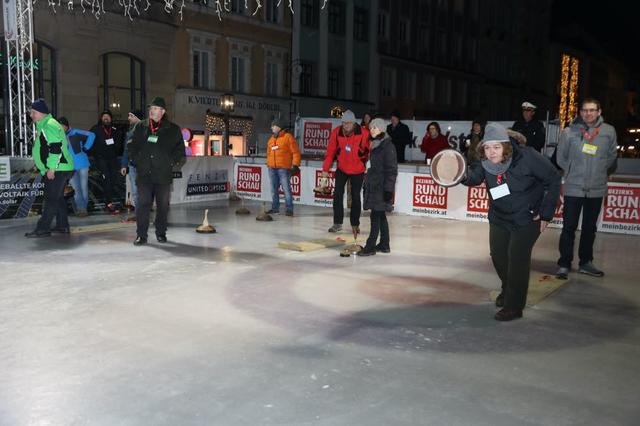 Foto: Klaus Mader