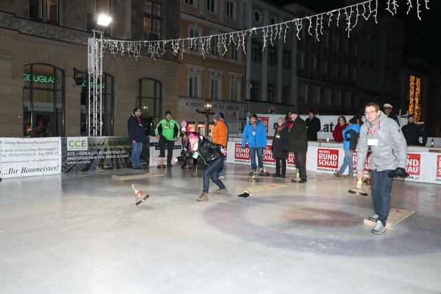Foto: Klaus Mader