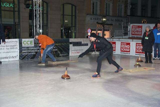 Foto: Klaus Mader