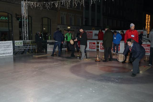 Foto: Klaus Mader