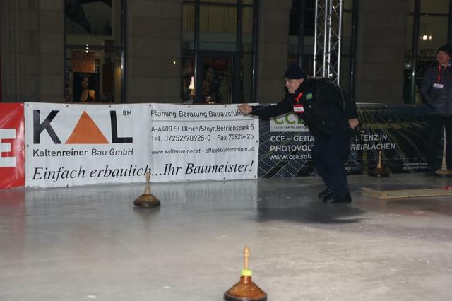 Foto: Klaus Mader