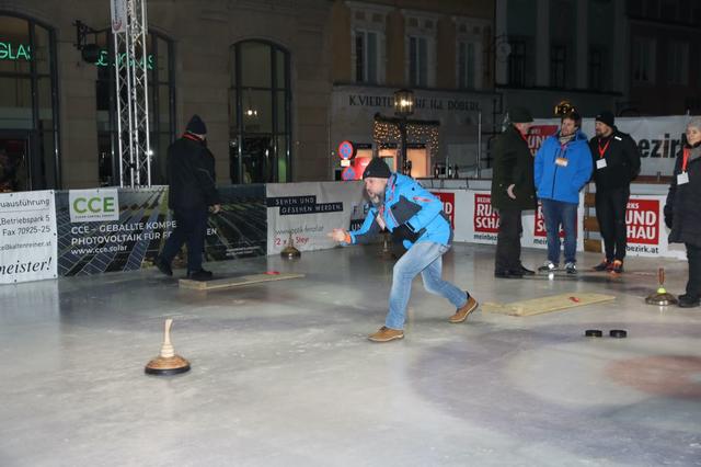 Foto: Klaus Mader