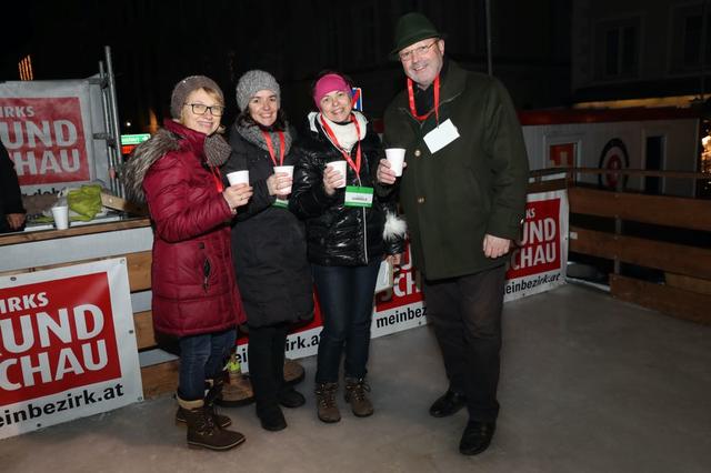Foto: Klaus Mader