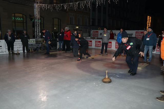 Foto: Klaus Mader
