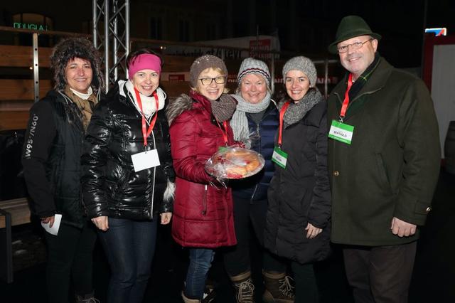 Foto: Klaus Mader