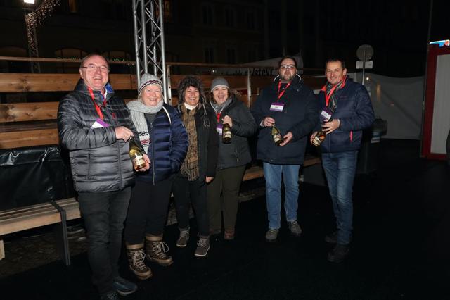 Foto: Klaus Mader