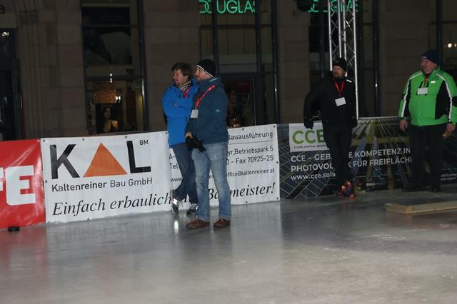 Foto: Klaus Mader
