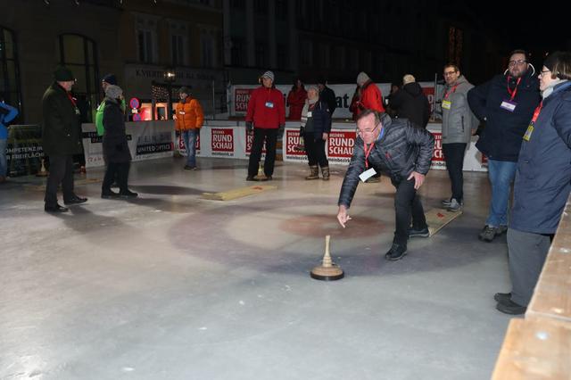 Foto: Klaus Mader