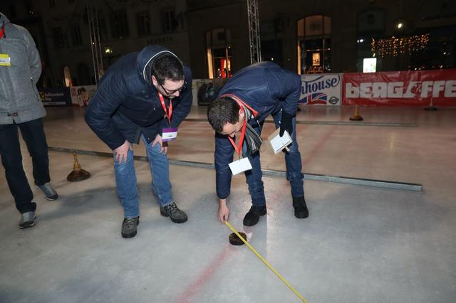 Foto: Klaus Mader