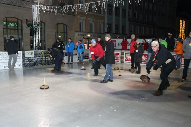 Foto: Klaus Mader