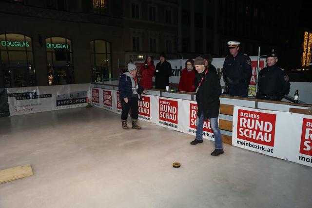 Foto: Klaus Mader