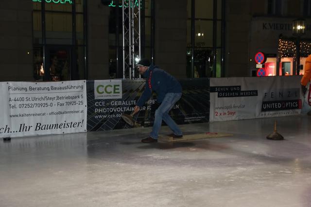 Foto: Klaus Mader