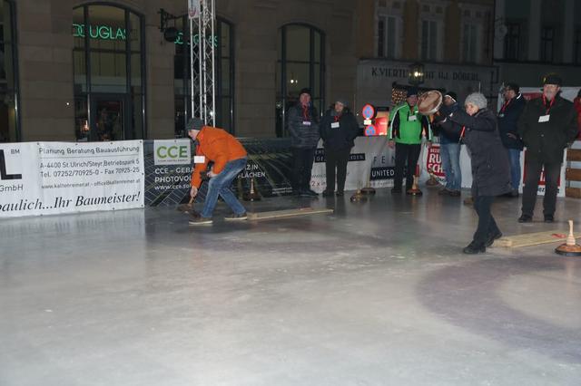 Foto: Klaus Mader