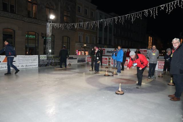 Foto: Klaus Mader
