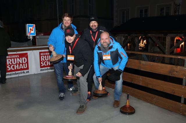 Foto: Klaus Mader