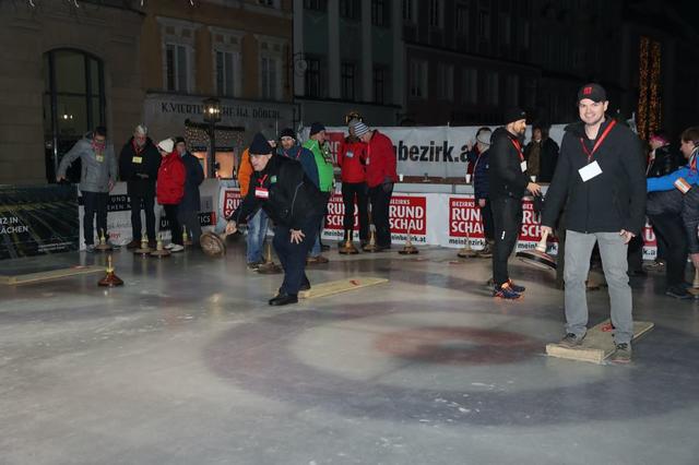 Foto: Klaus Mader