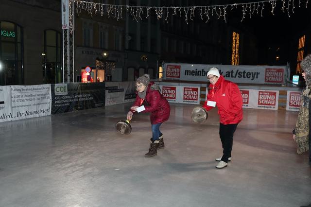 Foto: Klaus Mader