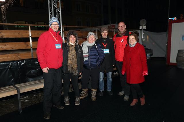 Foto: Klaus Mader