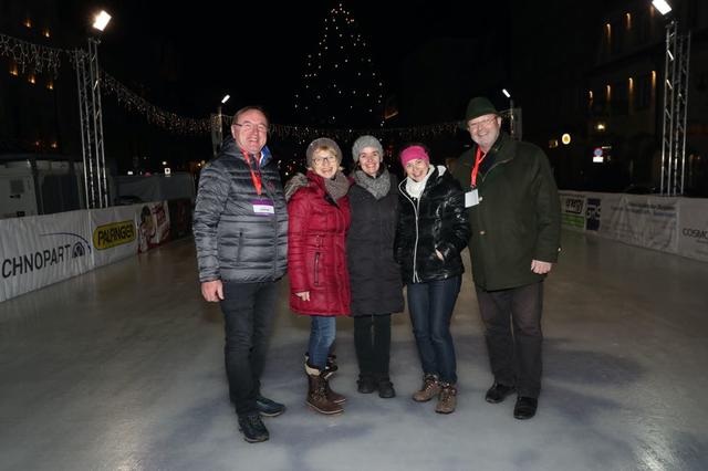 Foto: Klaus Mader