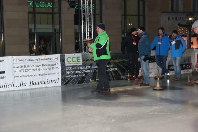 Foto: Klaus Mader