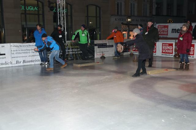 Foto: Klaus Mader