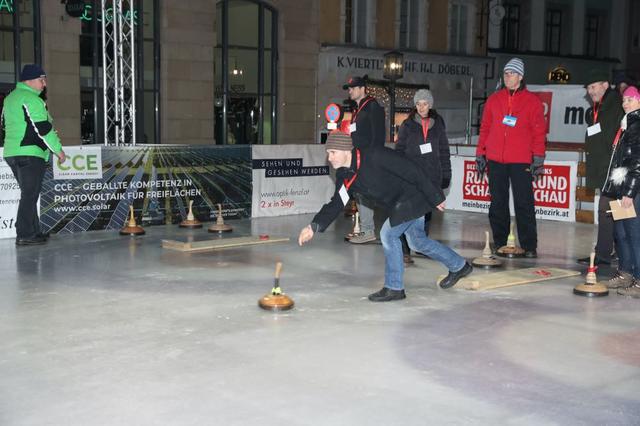 Foto: Klaus Mader