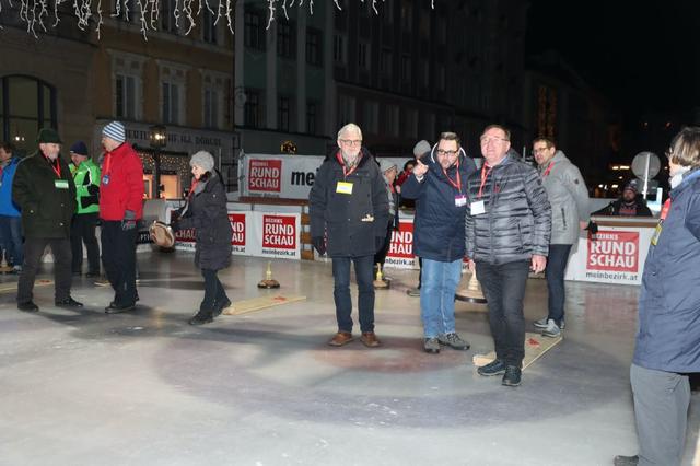Foto: Klaus Mader
