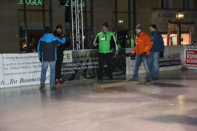 Foto: Klaus Mader