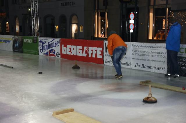 Foto: Klaus Mader