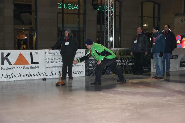 Foto: Klaus Mader