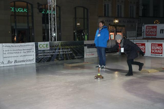 Foto: Klaus Mader