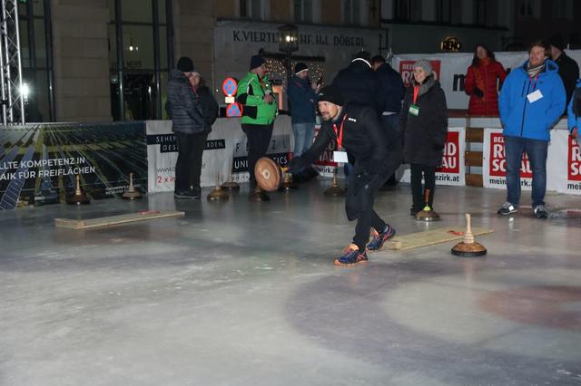 Foto: Klaus Mader