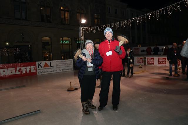 Foto: Klaus Mader