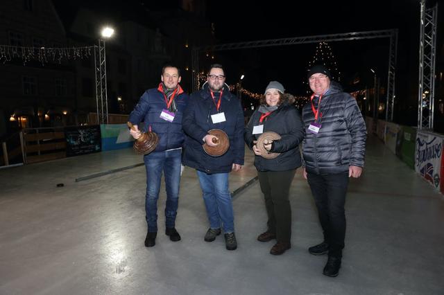 Foto: Klaus Mader