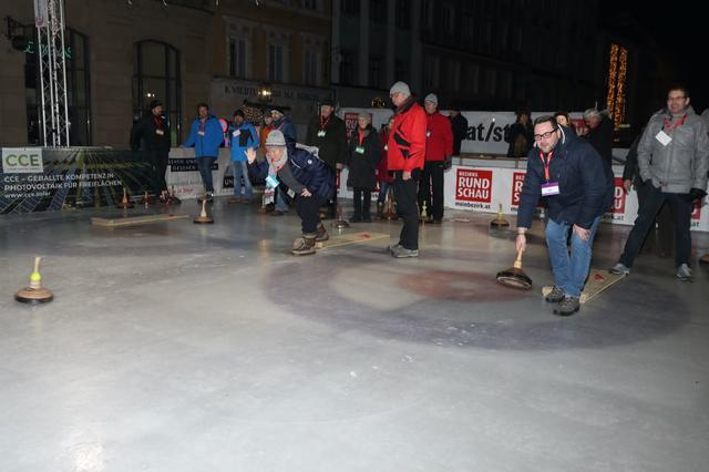 Foto: Klaus Mader