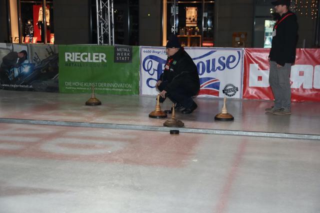 Foto: Klaus Mader