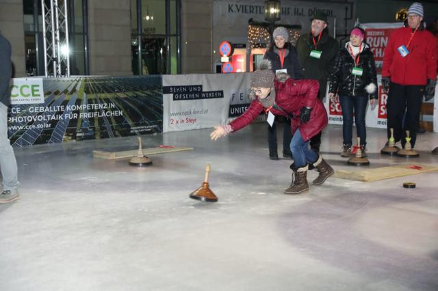 Foto: Klaus Mader