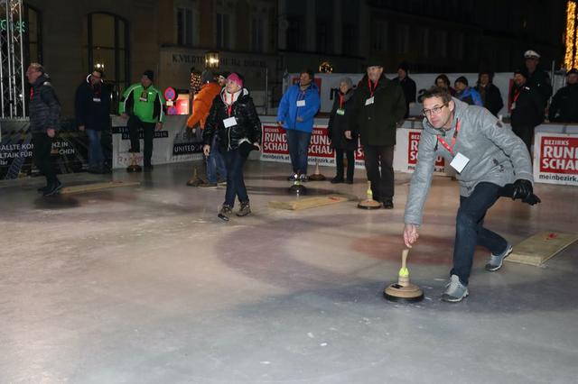 Foto: Klaus Mader