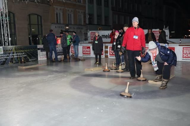 Foto: Klaus Mader