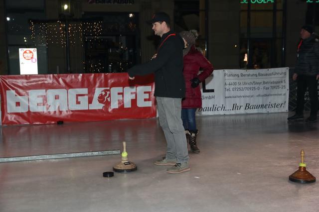 Foto: Klaus Mader