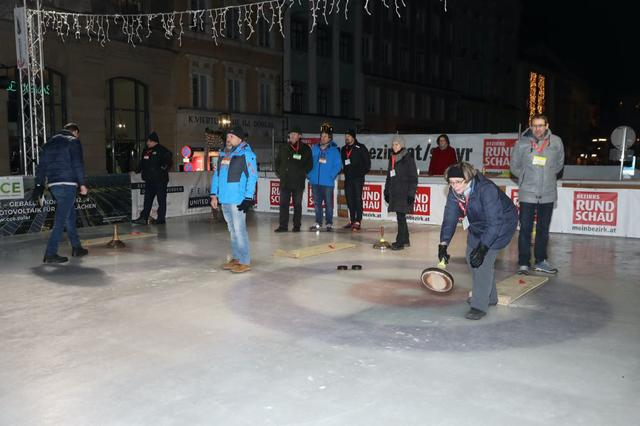 Foto: Klaus Mader