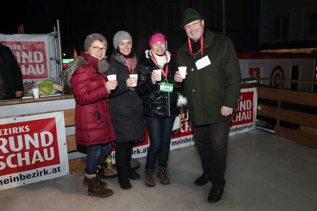 Foto: Klaus Mader