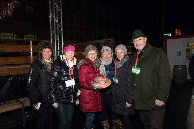 Foto: Klaus Mader
