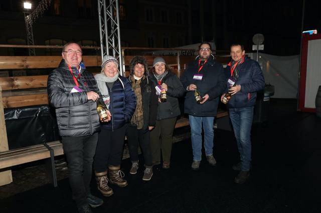 Foto: Klaus Mader