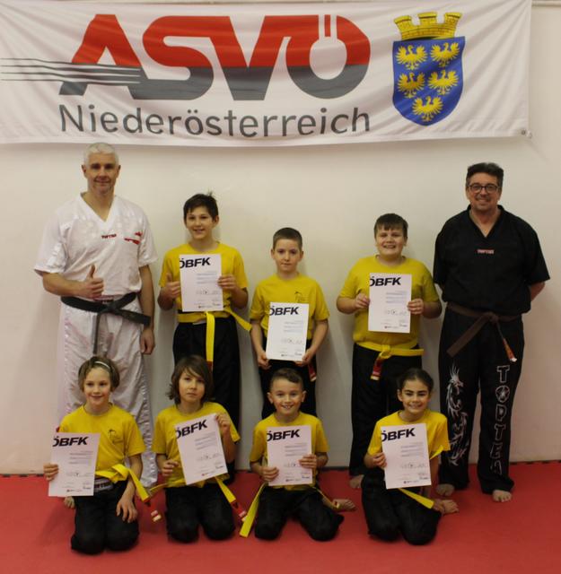 Foto: Günther Weninger