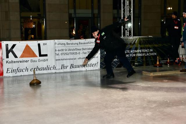 Foto: Klaus Mader